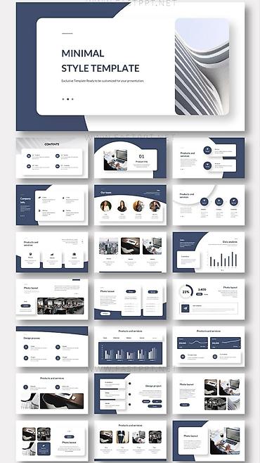 MS Office (Excel, Word, PowerPoint) курстары: 🎨 СДЕЛАЮ КРАСИВУЮ ПРЕЗЕНТАЦИЮ НА ЗАКАЗ! 📊 Нужна презентация для — 1