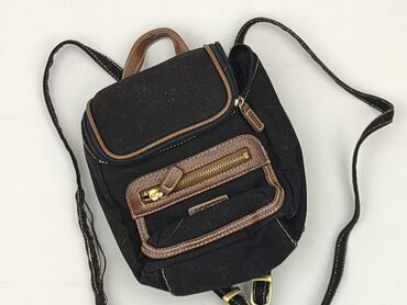 Backpack, condition - Very good