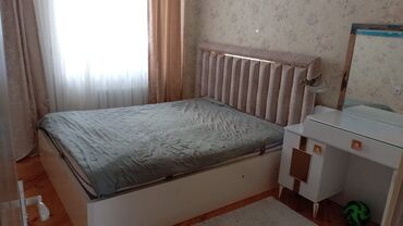 xacmaz kiraye: Xirdalan Elriyadin yani 3 otaq 450m komend.daxil 11/8 ofis haqqı