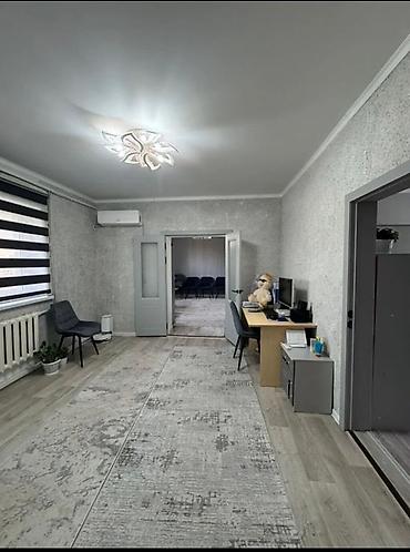 Продажа коттеджей и домов: 4 комнаты, 244 м², 3 соток, Бишкек, Кок-Жар ж/м — 4