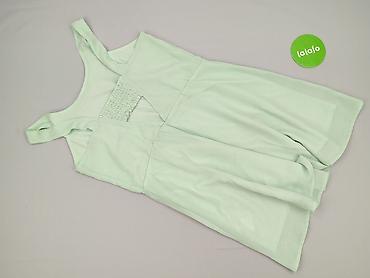 buty m: Sukienka damska, rozmiar 2XL — 3