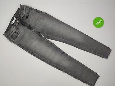 zara flared heans: Zara, Jeansy damskie, rozmiar 2XS — 2