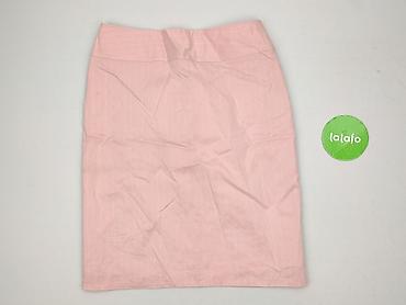 zara basic spódnice: Spódnica damska, rozmiar S — 2
