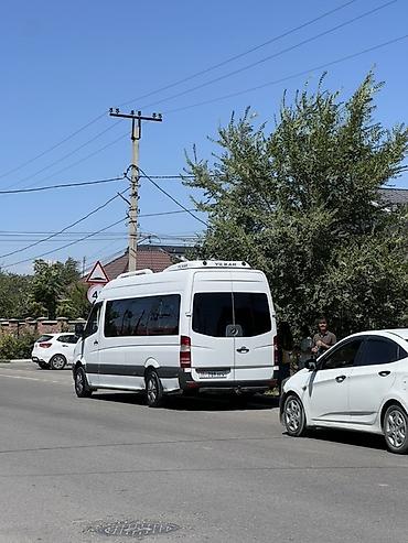 авто химии: Пункт назначения: Все направления, Количество мест: 17, Лицензия №: фПП-Н-33 — 2