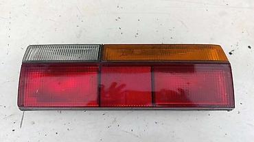 v500 obd2: ŠTOP LAMPA DESNA ZA VOLKSWAGEN DERBY OD 1983. DO 1990. GOD. | Desna — 1