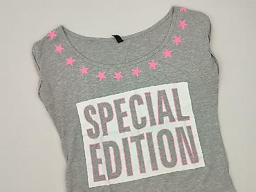 michael jackson: Madonna, T-shirt damski, rozmiar M — 1
