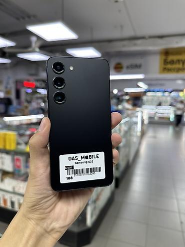 core: IPhone 13 Pro, Б/у, 128 ГБ, Pacific Blue, Зарядное устройство, Защитное стекло, Чехол, В рассрочку, 100 % — 6