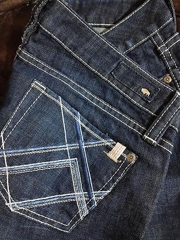 Kompleti: Vero Moda, M, Sa ilustracijom, bоја - Šareno — 11