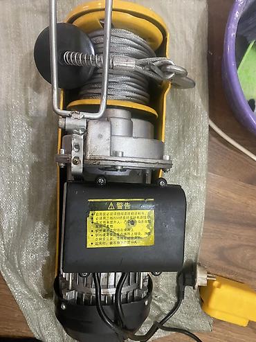 Упаковочно-фасовочные аппараты: Китай, Б/у — 10