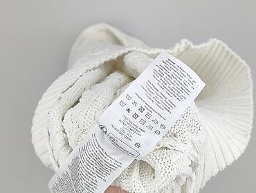 calliope sweater: ONLY, Sweter damski, rozmiar XS — 4