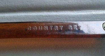 Naočare: Vintage 1940s Cool Ray Polaroid naočare za sunce. Made in U. S. A — 9