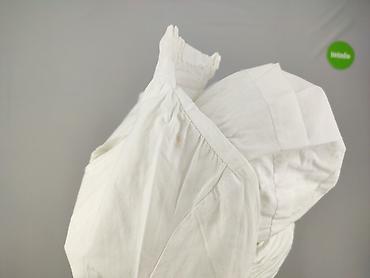 sukienki kobiece: Object, Sukienka damska, rozmiar XS — 5