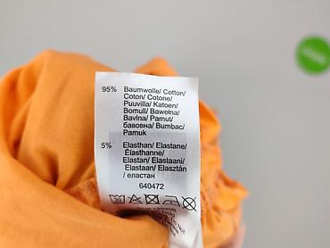 poncho only: RAINBOW, Bluzka damska, rozmiar M — 6
