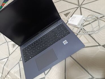 выкуп ноутбуков: Ноутбук, Huawei, Intel Core i5, 16 ", Жумуш, окуу үчүн
