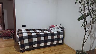 Ev üçün digər mebel: Tərkib:aleli insanara verilir seliqeliye diqet mutleqdi wekilde ne — 8