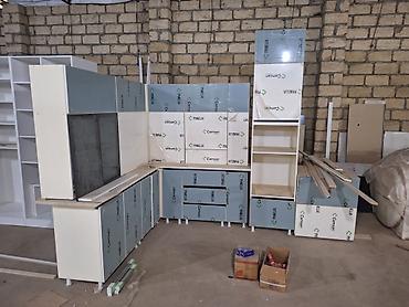 belarus mebel bakida: Salam Kuxna mebeli satilir unvan Gence Şeheri yeni kuxna mebelidi — 2