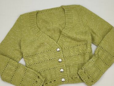 Women`s knitwear, size S (EU 36)
