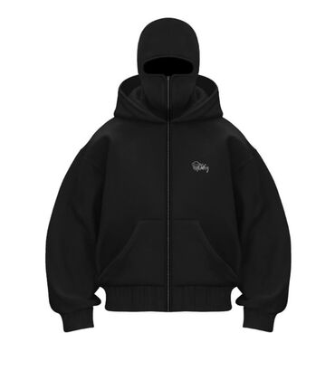 одежда обмен: Нашумевшие ZIP HOODIE TOMMY SINNY ‘BLCLV’ в наличии✅ 2 расцветки