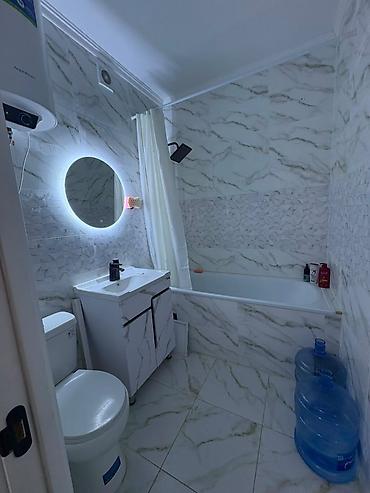 archa group: 1 комната, 26 м², Технопарк 103 серия, 4 этаж, Свежий ремонт — 5