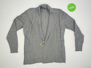 quechua oxylane jacket: Kardigan damski, rozmiar XL — 2