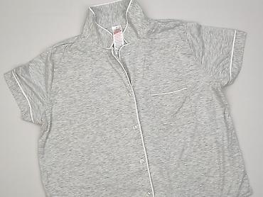bluza do spania: Koszula nocna damska, rozmiar XL — 1