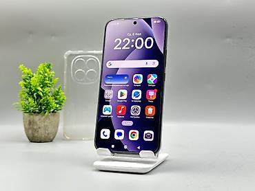 redmi note 12 pro 4g: Redmi, Redmi Note 15 Pro Plus, Новый, 256 ГБ, цвет - Черный, 2 SIM — 5