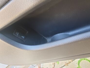 Audi: Audi A4: 2 l | 2007 г. Sedan — 12