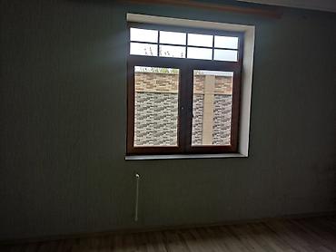 Həyət evləri və villaların satışı: 3 otaqlı, 100 kv. m — 11