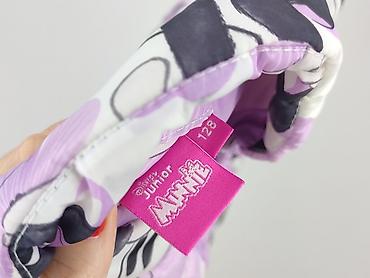 bluzki only: Kamizelka, Disney, 8 lat, 122-128 cm, stan - Bardzo dobry — 4