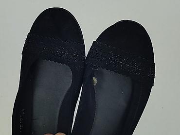 lidl baleriny: Balerinki damskie, rozmiar 40 — 9
