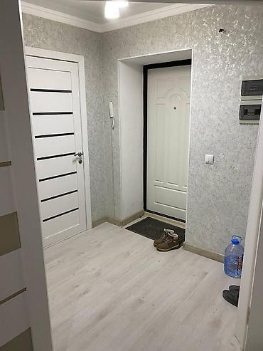 Аренда квартир: 1 комната, Шлагбаум Агентство недвижимости, Можно с животными, от 1 месяца, от 3 месяцев, от 6 месяцев, С мебелью полностью — 5
