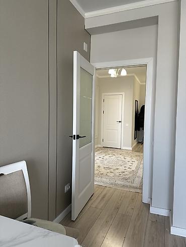 Продажа квартир: 2 комнаты, 72 м², 4 этаж — 4