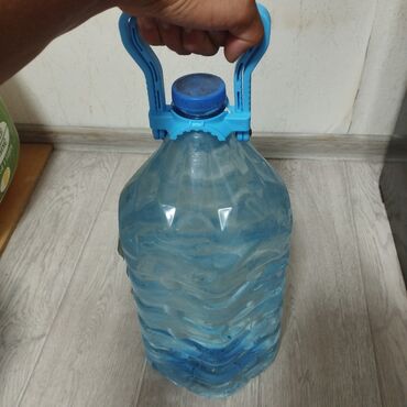 прием бутылок стекло: Держак для бутылок оптом и в розницу