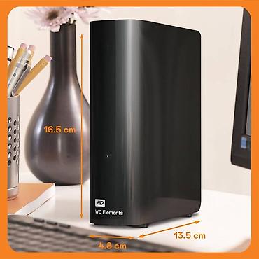 micro sd v30: Накопитель для ПК, Новый, Western Digital (WD), HDD, Более 5 ТБ, 3.5", Для ПК — 2