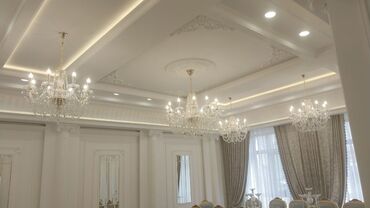 Электрики: Электрик | Демонтаж электроприборов, Монтаж выключателей, Монтаж розеток Больше 6 лет опыта — 19