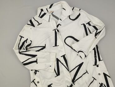 Women`s shirt, MEGI, size XL (EU 42)