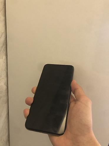 refurbished iphone xs max: IPhone Xs Max, 64 GB, Qızılı, Simsiz şarj — 3