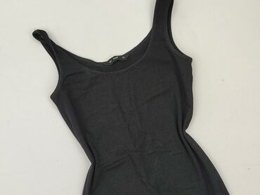 koszulki jagiellonii: F&F, Women`s top, size M (EU 38)
