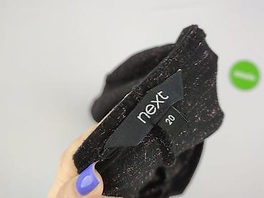 bluza next: Next, Bluzka damska, rozmiar 4XL — 4