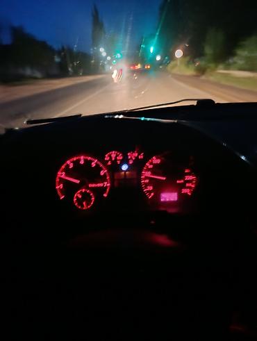 audi 4: Audi A4: 1997 г., 1.6 л, Механика, Седан — 3
