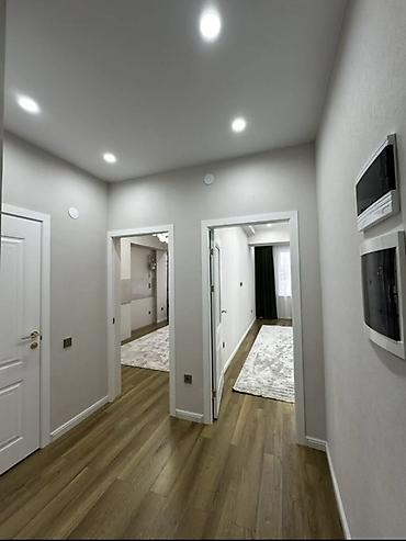 1 комната, 42 м², ул. Горького / Алматинка Элитка, 8 этаж, Свежий ремонт at lalafo.kg 1 комната, 42 м², ул. Горького / Алматинка Элитка, 8 этаж, Свежий ремонт