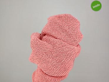sweter primark: Esmara, Sweter damski, rozmiar M — 6
