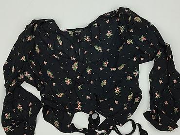 river island sweter: River Island, Bluzka damska, rozmiar XL — 1