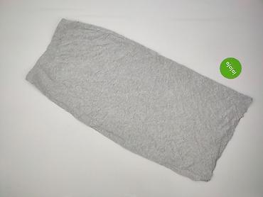 spudnice dlugie: Solar, Spódnica damska, rozmiar S — 3