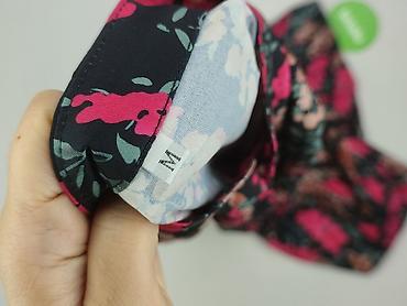body stan: Sukienka damska, rozmiar M — 4