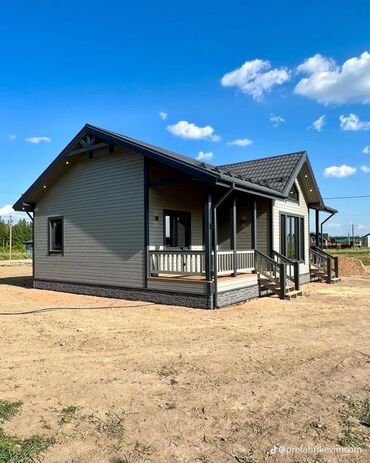 Çerepitsa: Metal dam örtükləri, rəng - Yaşıl — 18