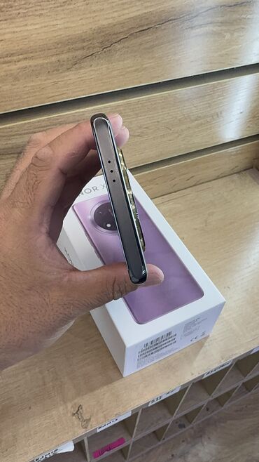 Honor: Honor 9X Pro, Б/у, 256 ГБ — 3