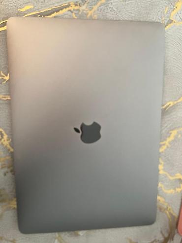macbook air m4: MacBook Air Retina 13" 2019 PIL: 89% Model: MacBook Air Retina 13-inch — 3