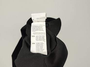 smyk balerinki: Reserved, Spódnica damska, rozmiar XL — 5