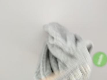 hm sweter szary: Sweter damski, rozmiar S — 5